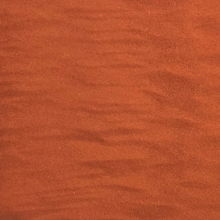 Desert Terra Sand Red - czerwony piasek pustynny do terrarium 1,5kg